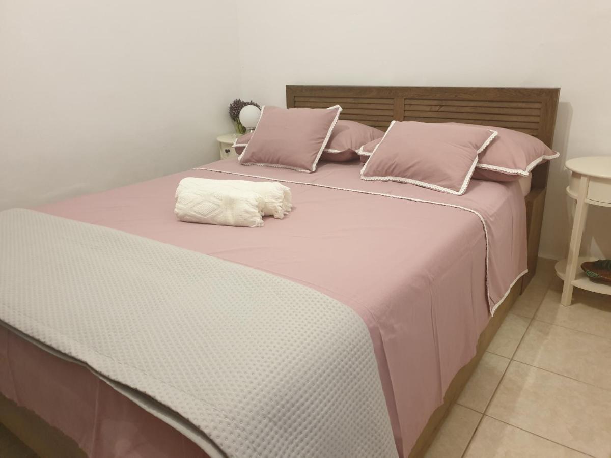 Lemon Tree Hotel Donji Seget Kültér fotó