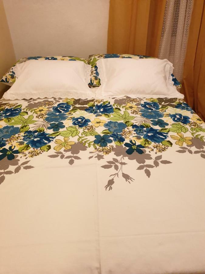 Lemon Tree Hotel Donji Seget Kültér fotó